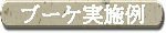 �u�[�P�֘A�J�^���O