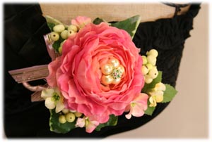 photo1